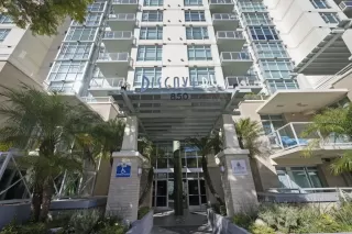 Photo #1: PTP2601143 Listing 