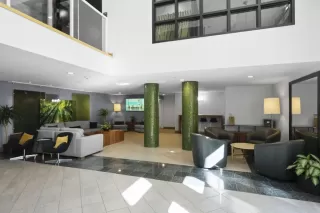 Photo #2: PTP2601143 Listing 