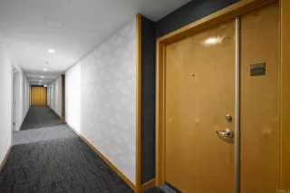 Photo #3: PTP2601143 Listing 