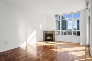 Photo #4: PTP2601143 Listing 