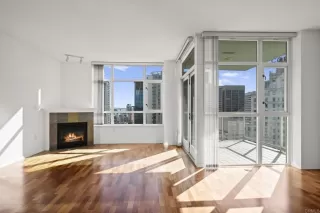 Photo #5: PTP2601143 Listing 