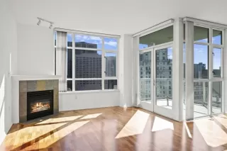 Photo #6: PTP2601143 Listing 