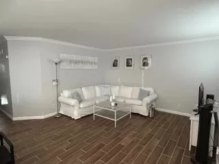 Photo #1: PTP2601153 Listing