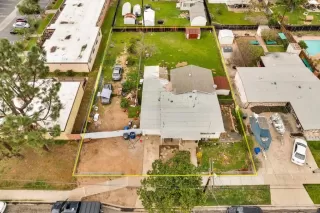 Photo #1: PTP2601159 Listing