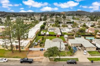 Photo #2: PTP2601159 Listing