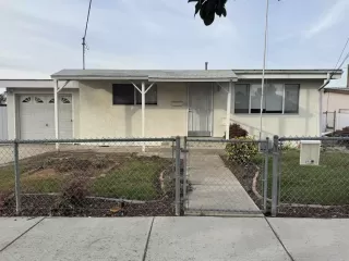 Photo #3: PTP2601159 Listing