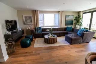 Photo #2: PTP2601160 Listing 