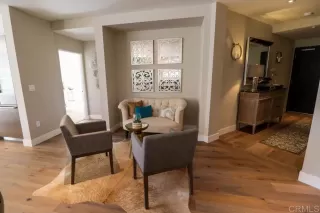 Photo #3: PTP2601160 Listing 