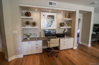 Photo #4: PTP2601160 Listing 