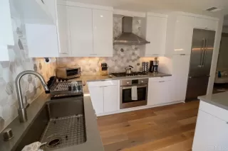 Photo #6: PTP2601160 Listing 