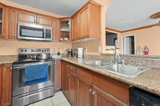 Photo #4: PTP2601163 Listing 