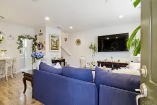 Photo #3: PTP2601174 Listing 