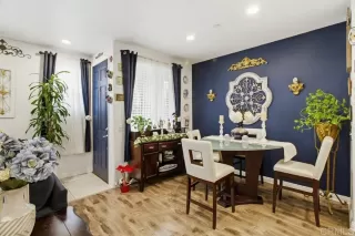 Photo #6: PTP2601174 Listing 