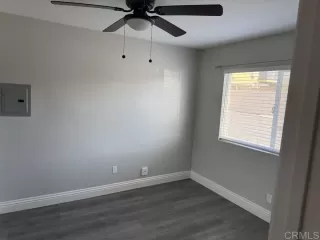 Photo #4: PTP2601183 Listing