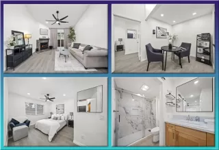 Primary Photo for MLS#: PTP2601184