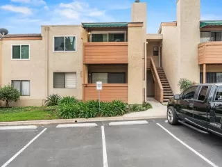 Photo #3: PTP2601184 Listing