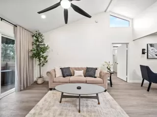 Photo #6: PTP2601184 Listing