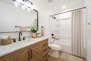 Photo #3: PTP2601185 Listing