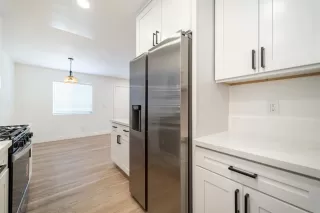 Photo #5: PTP2601185 Listing