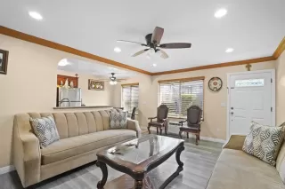 Photo #4: PTP2601186 Listing