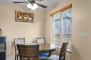 Photo #5: PTP2601186 Listing