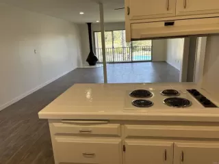 Photo #3: PTP2601196 Listing 