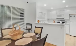 Browse active condo listings in HARBOR VISTA