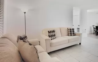 Photo #1: PTP2601198 Listing 