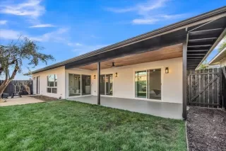 Photo #1: PTP2601201 Listing 