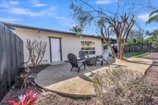 Photo #2: PTP2601201 Listing 