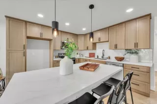 Photo #3: PTP2601201 Listing 