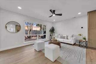 Photo #4: PTP2601201 Listing 