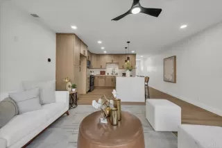 Photo #5: PTP2601201 Listing 