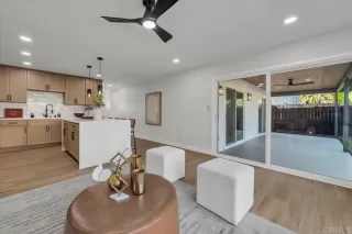 Photo #6: PTP2601201 Listing 