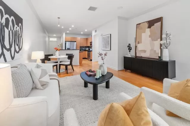 MLS: PTP2601202 Condo For Sale