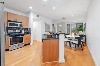 Photo #4: PTP2601202 Listing 