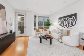 Photo #6: PTP2601202 Listing 