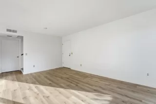 Photo #2: PTP2601208 Listing