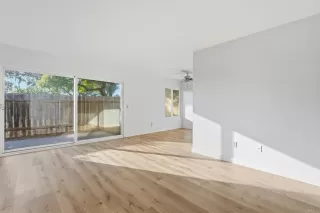 Photo #4: PTP2601208 Listing