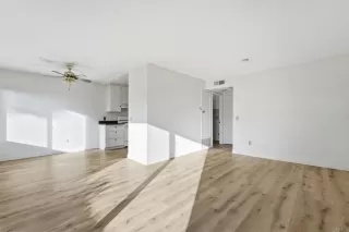 Photo #5: PTP2601208 Listing