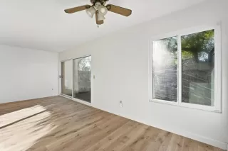 Photo #6: PTP2601208 Listing