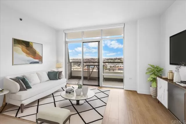 MLS: PTP2601210 Condo For Sale