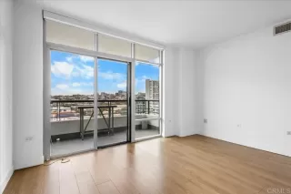 Photo #1: PTP2601210 Listing 