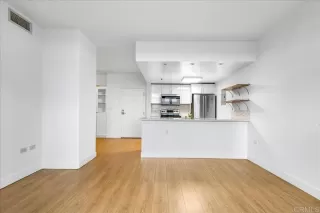 Photo #3: PTP2601210 Listing 