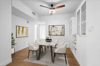 Photo #4: PTP2601210 Listing 