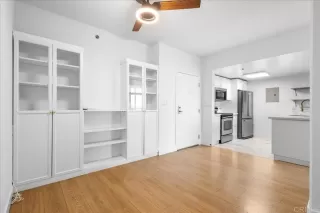 Photo #5: PTP2601210 Listing 