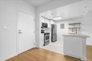 Photo #6: PTP2601210 Listing 