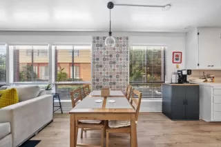 Photo #1: PTP2601212 Listing 