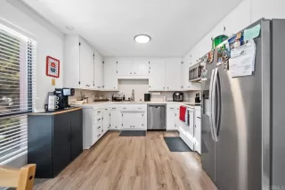 Photo #2: PTP2601212 Listing 