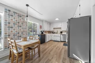 Photo #3: PTP2601212 Listing 